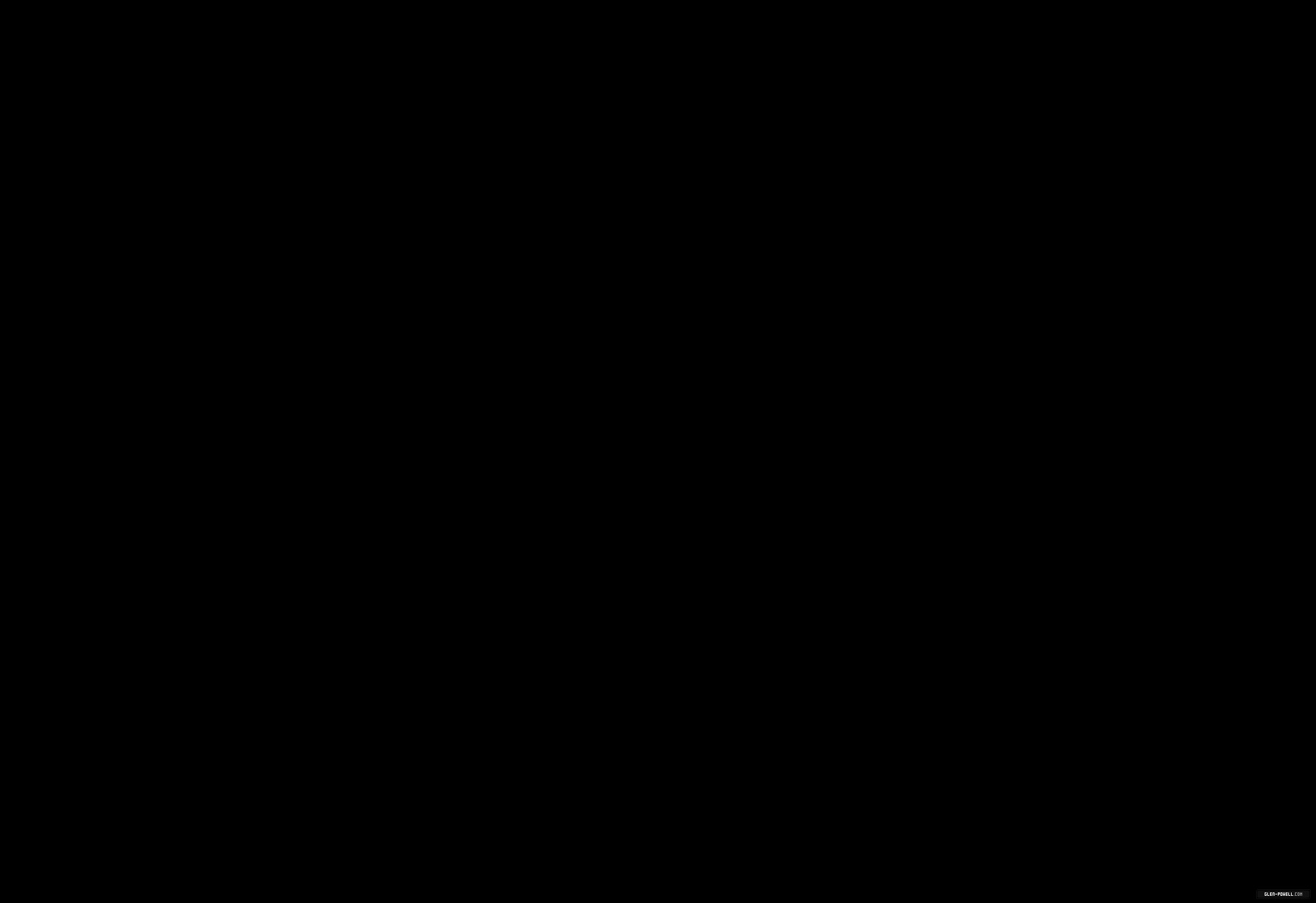 196.jpg