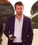 521.jpg