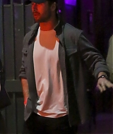 533.jpg