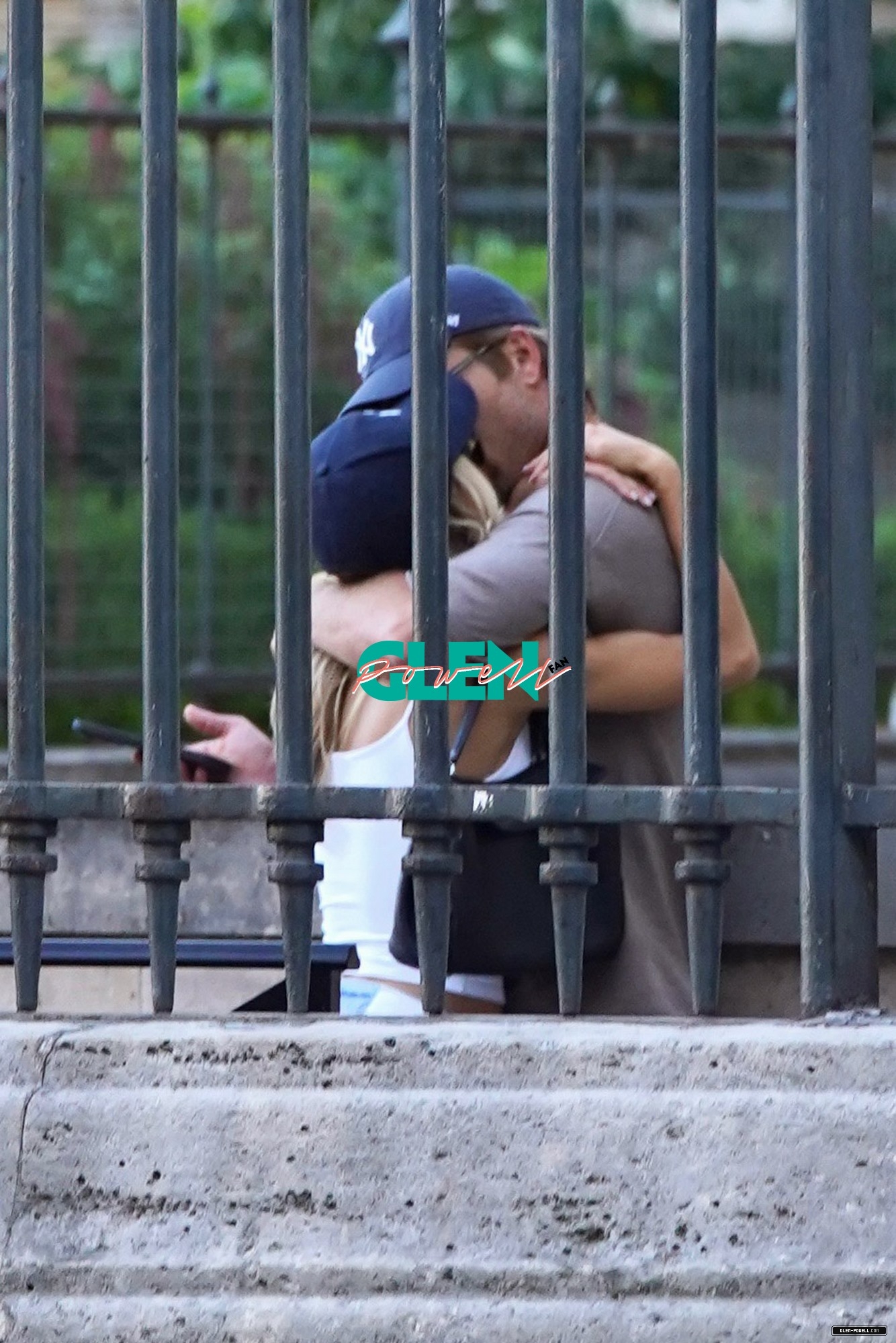 114.jpg