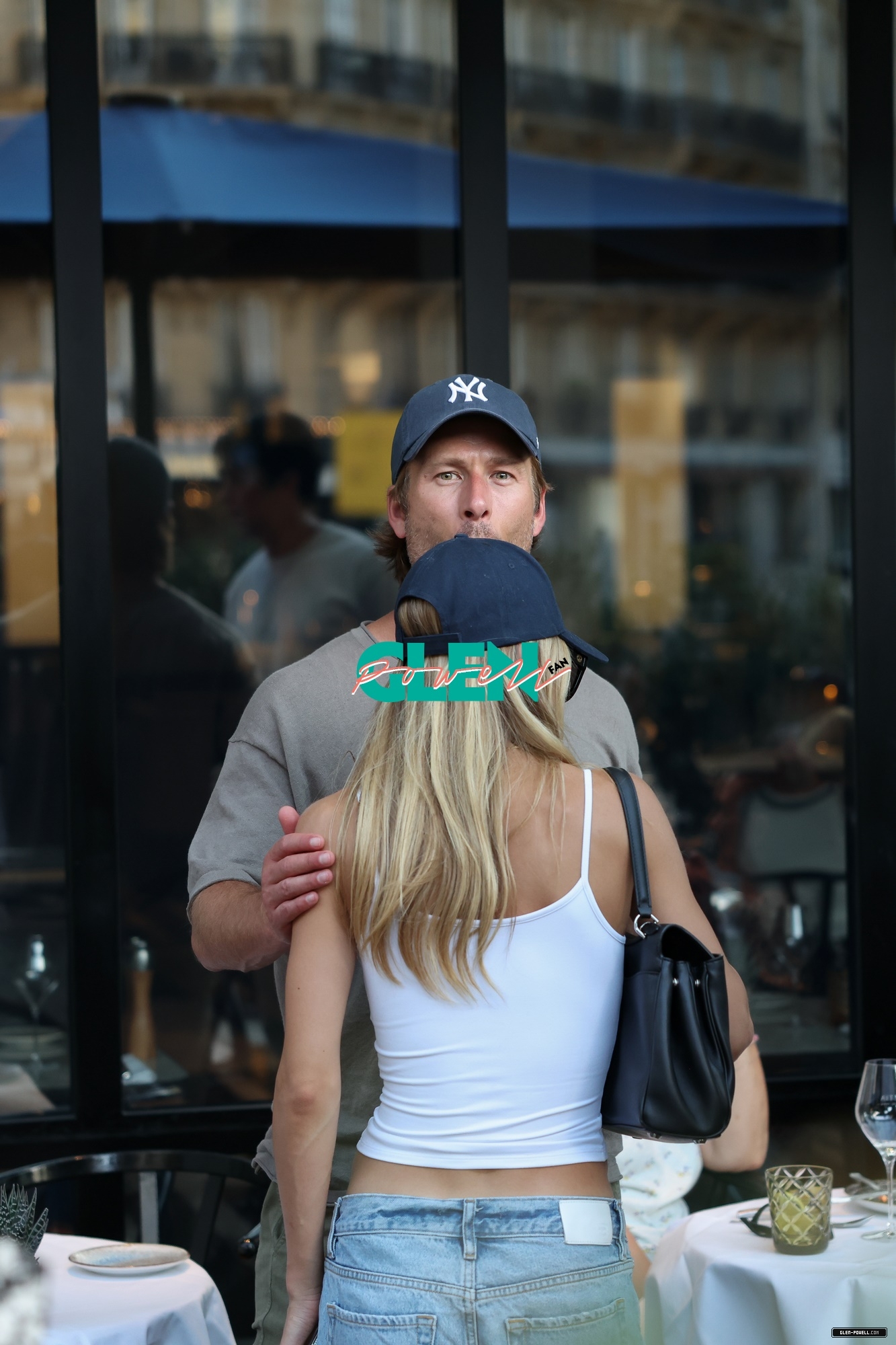 138.jpg