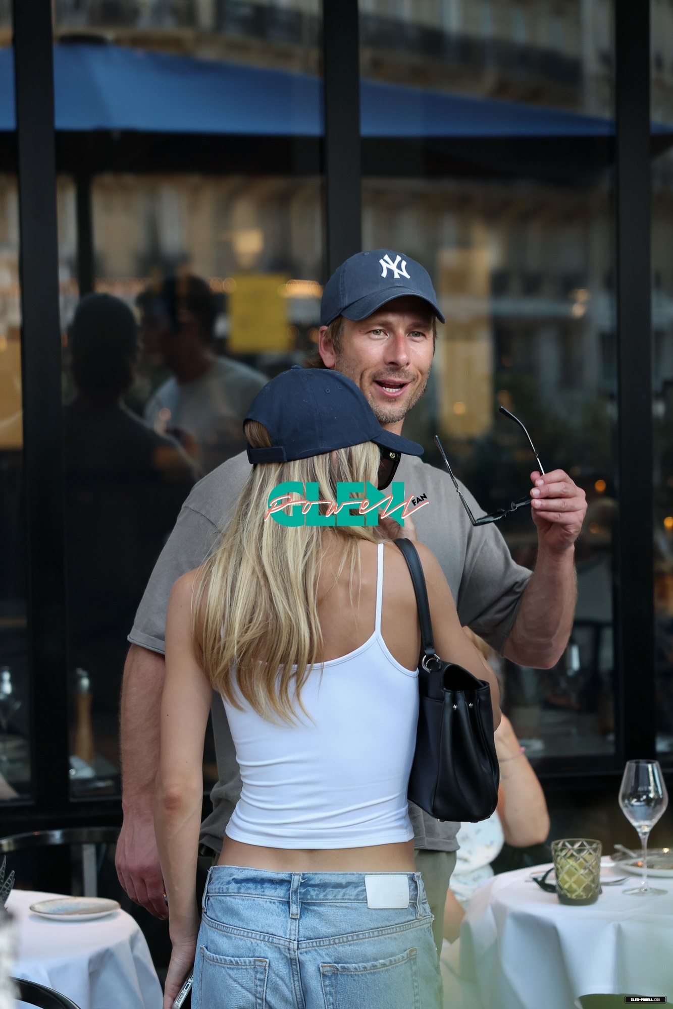 140.jpg