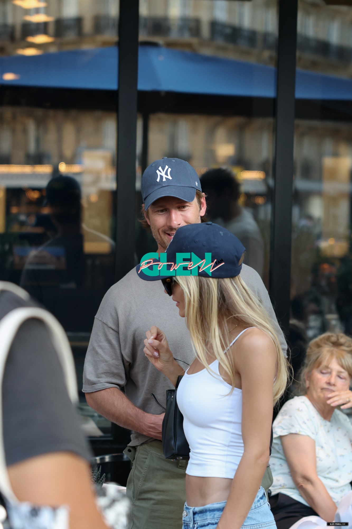 141.jpg