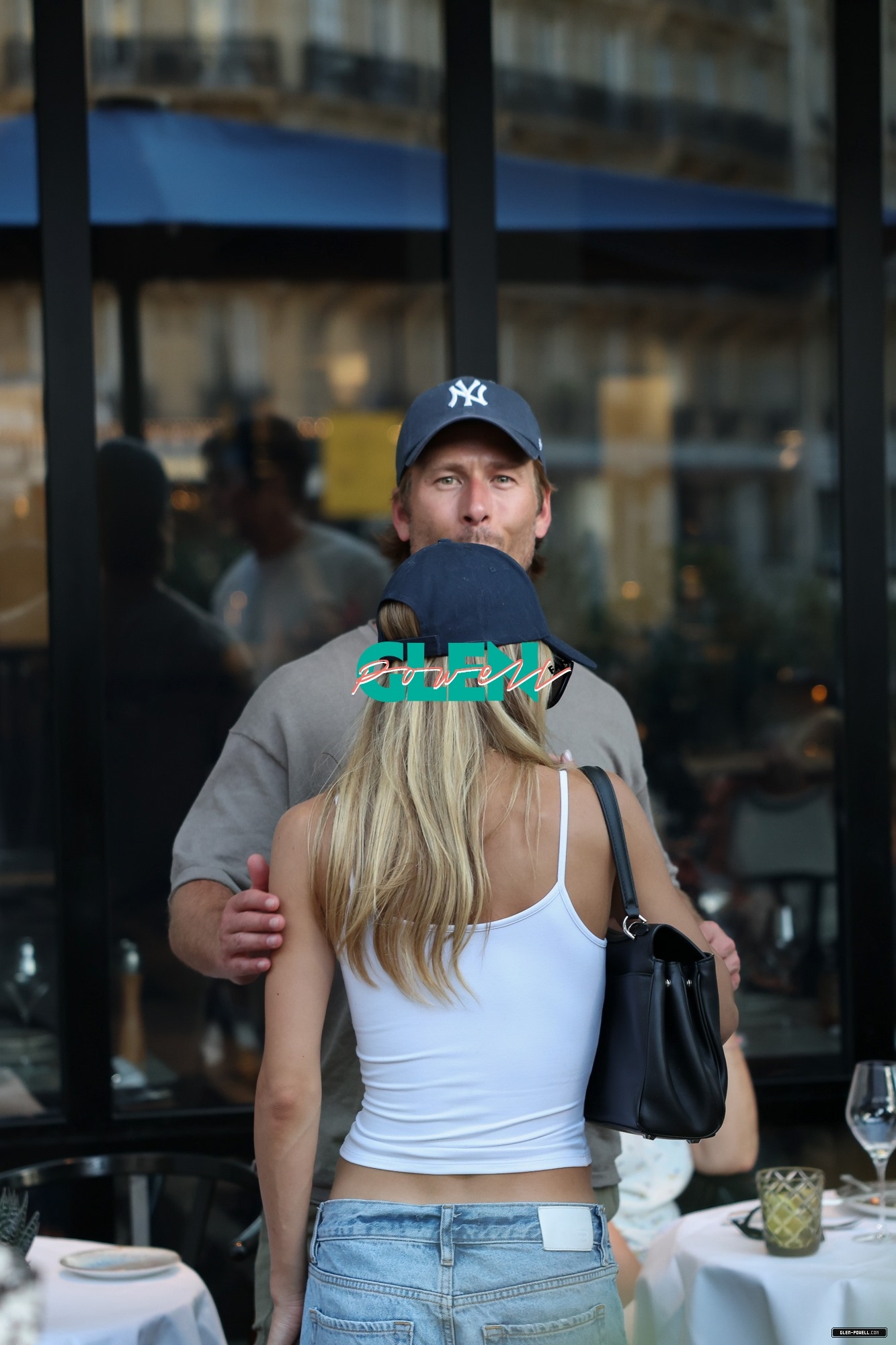 29.jpg