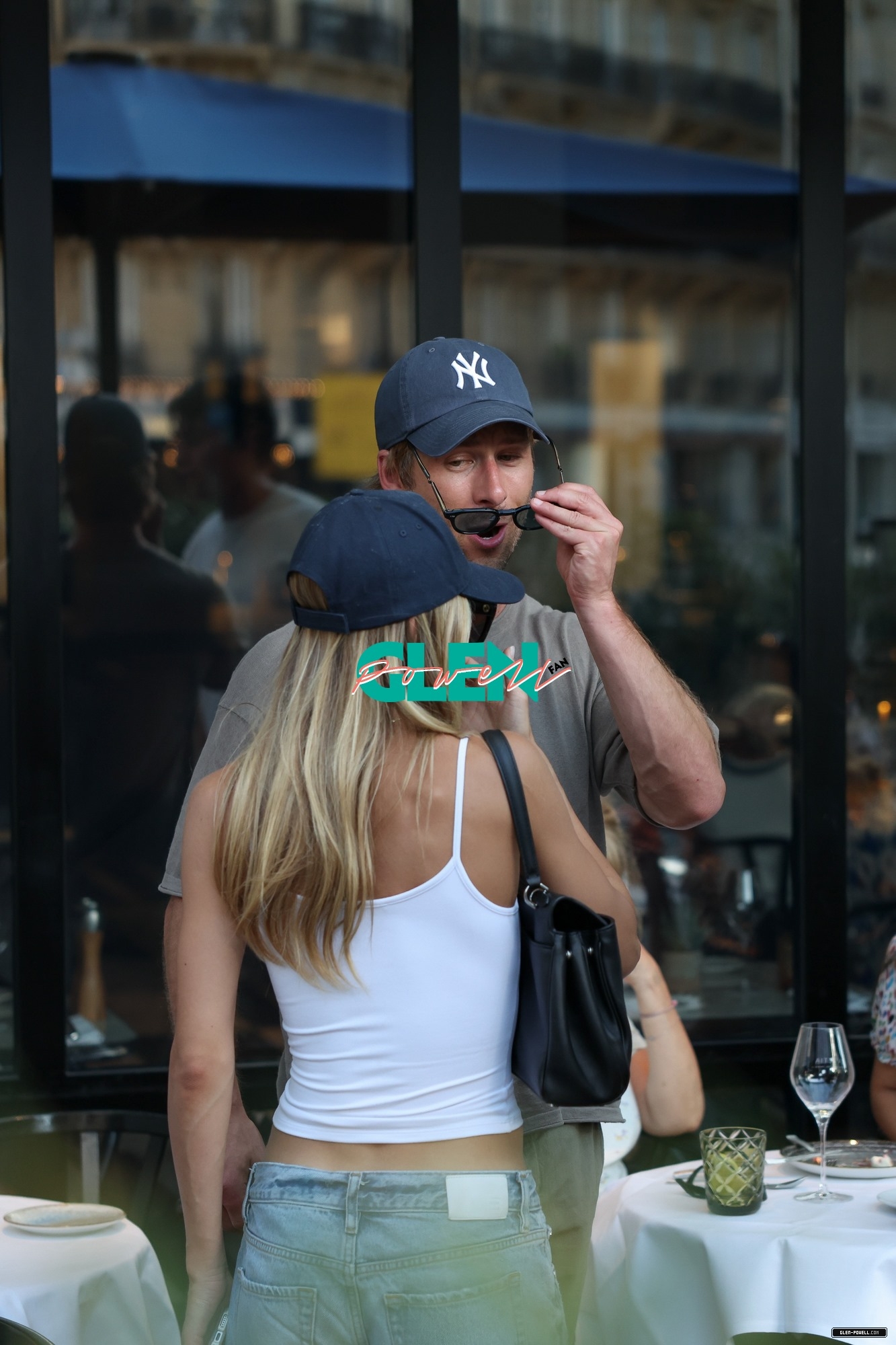 36.jpg