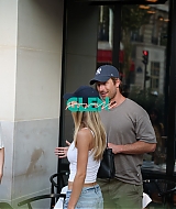 14.jpg