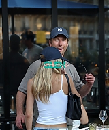 31.jpg