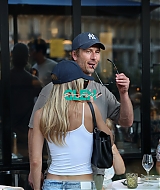 33.jpg