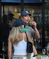 34.jpg