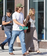 Filename=16.jpg
Filesize=1350KiB
Dimensions=1489x2000
Date added=Jun 16, 2026 16.jpg
