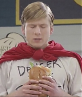 69.jpg