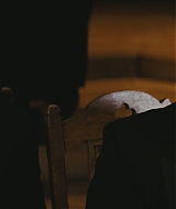 190.jpg