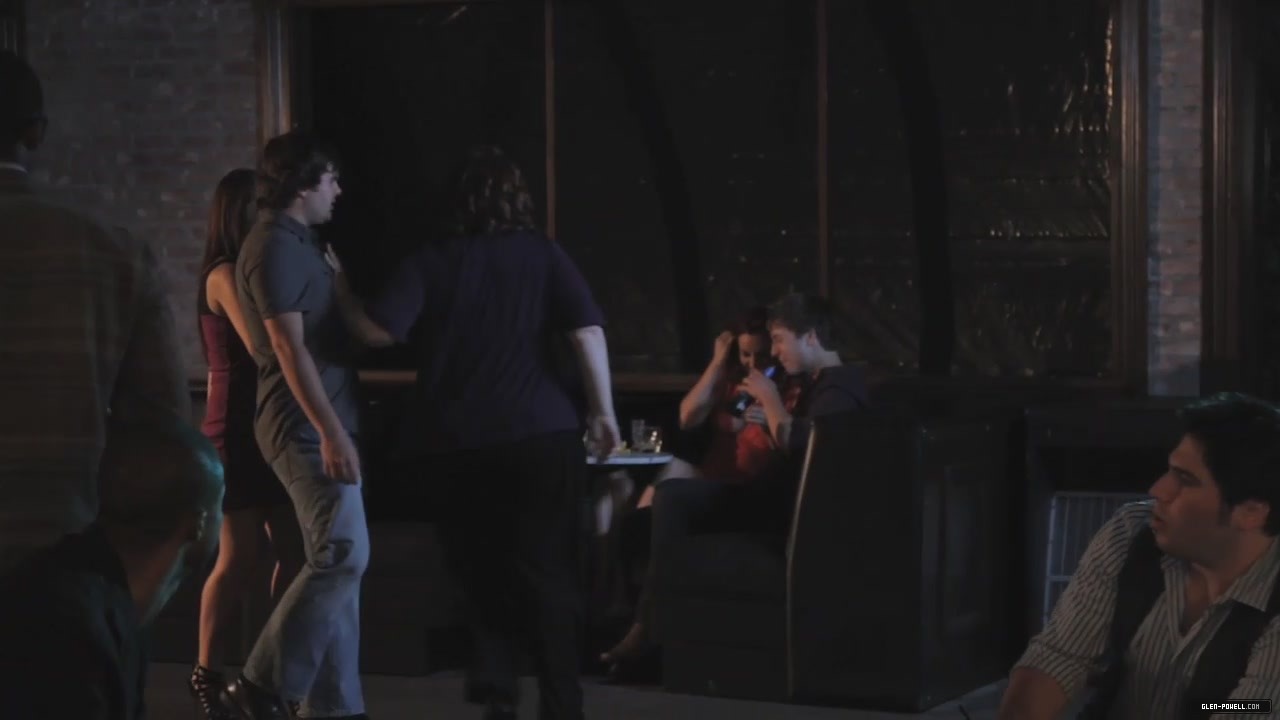 422.jpg