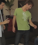 290.jpg