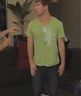 294.jpg