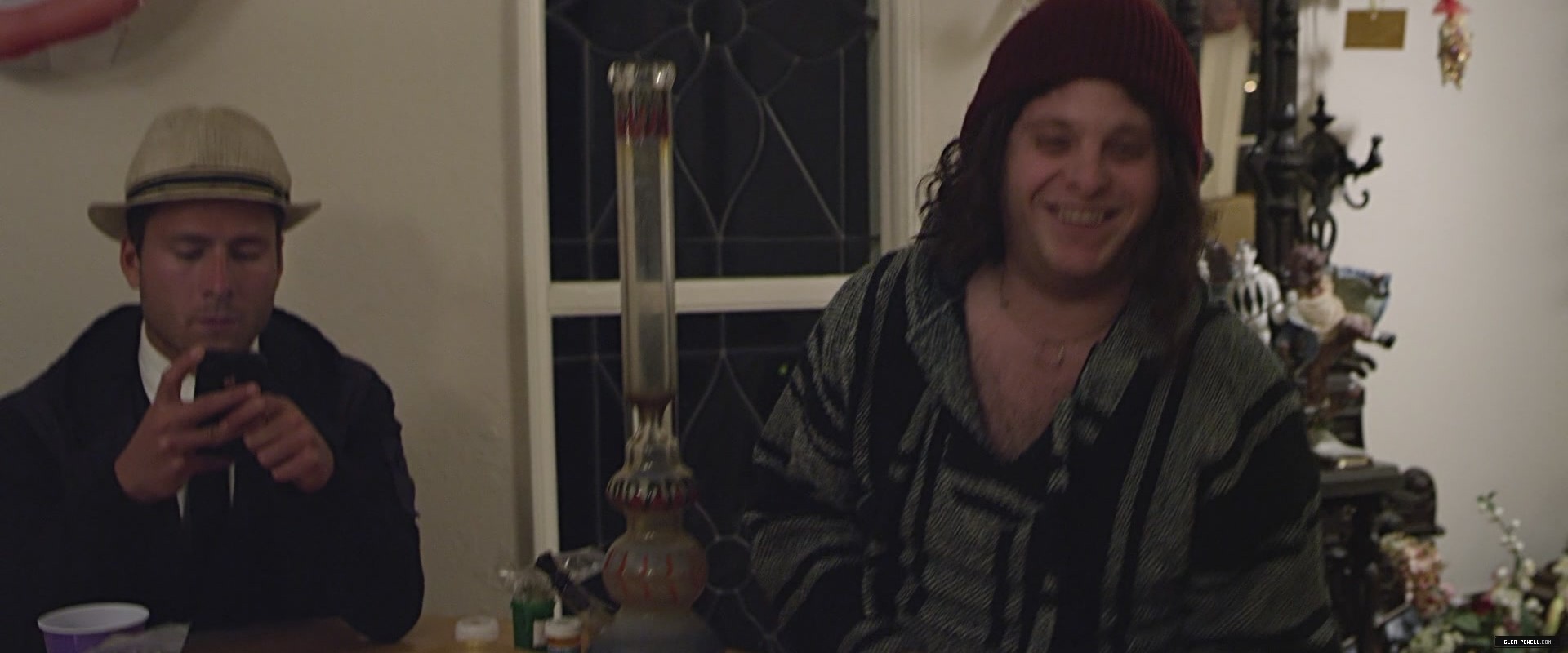 09.jpg