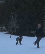 201.jpg