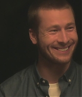 293.jpg