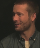 295.jpg