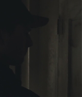 072.jpg