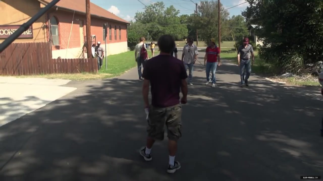 095.jpg