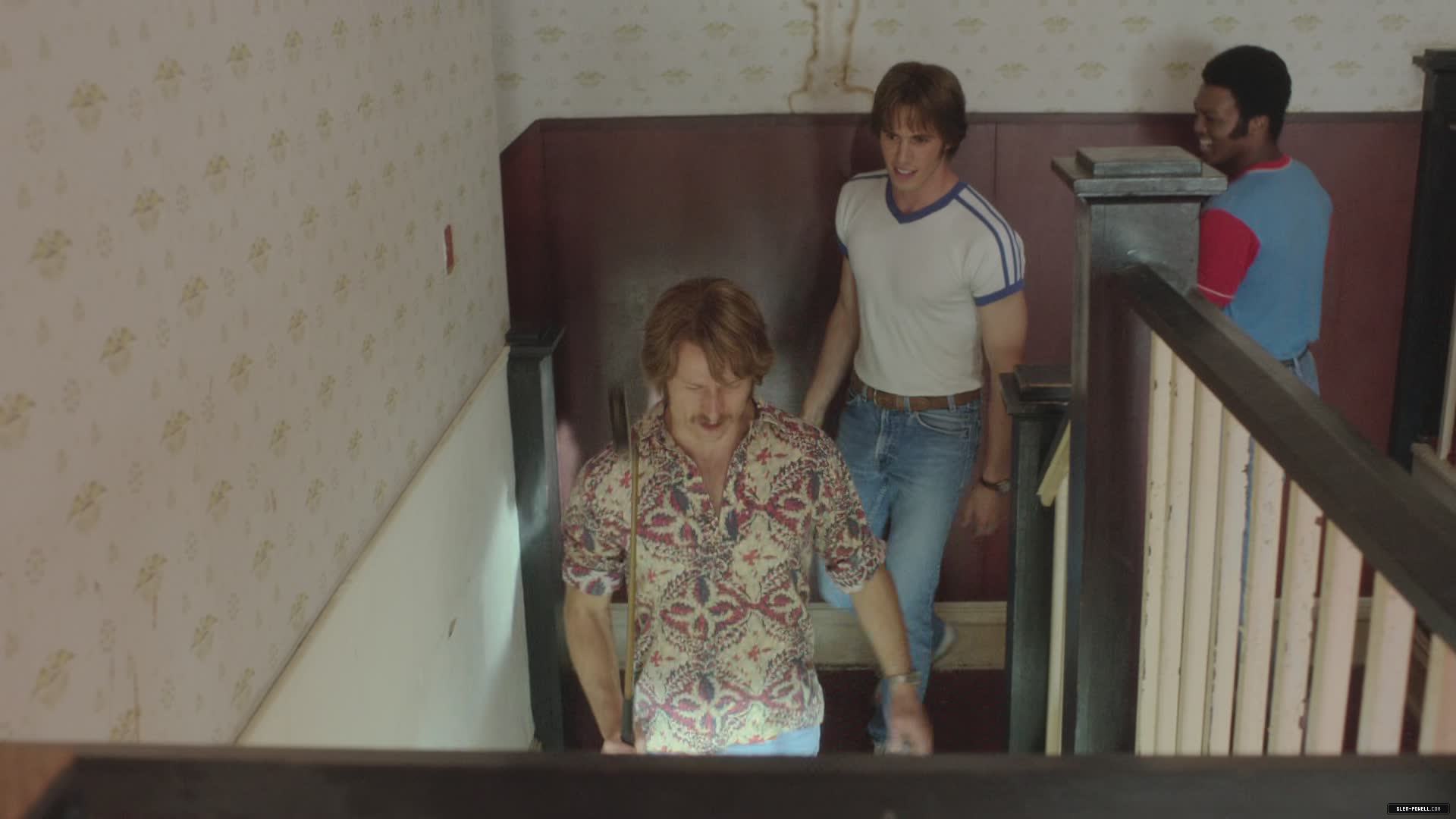 029.jpg