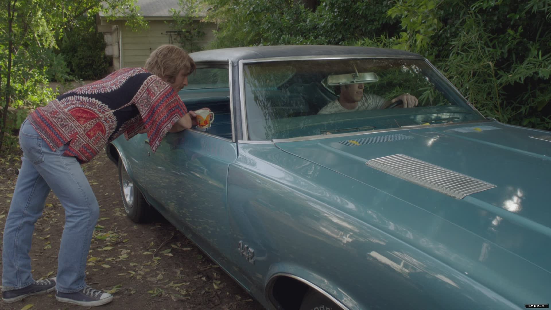 643.jpg