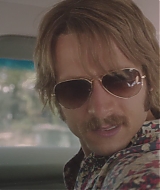 138.jpg