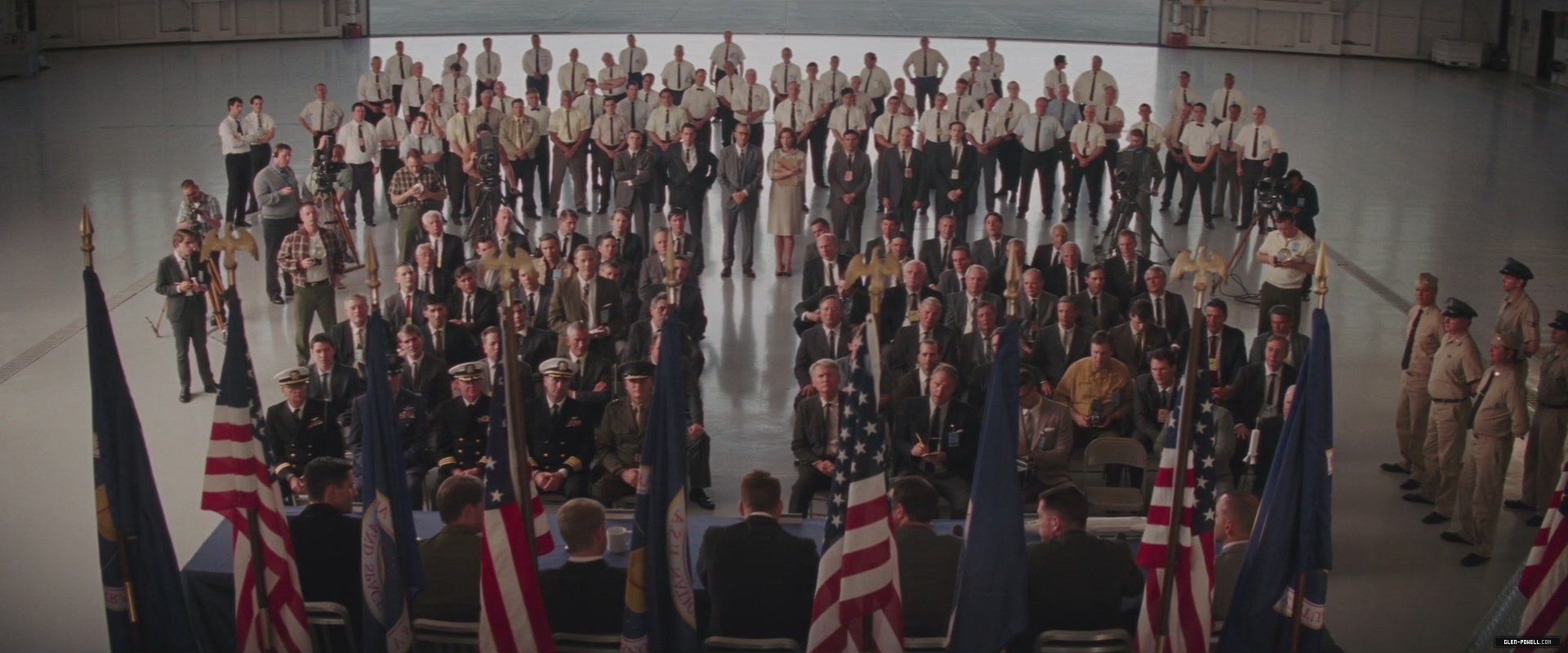 123.jpg