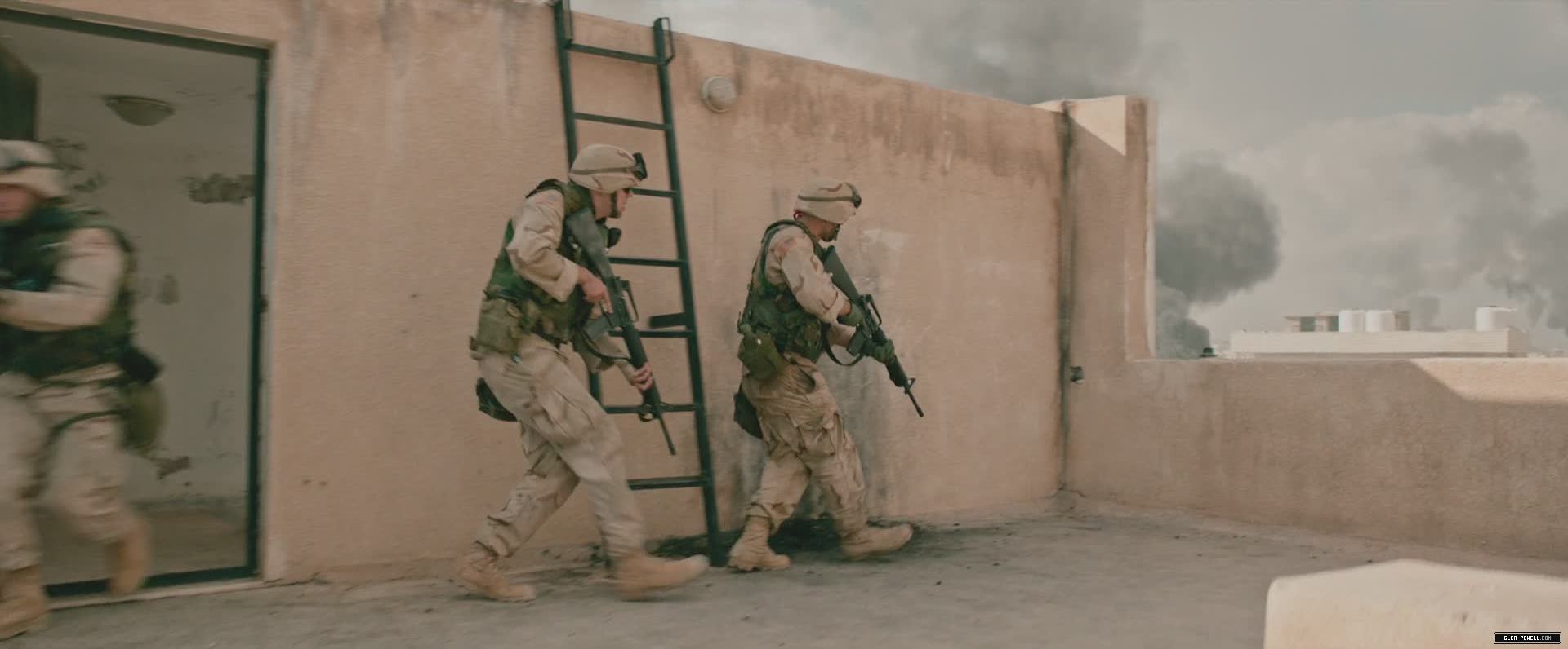 080.jpg