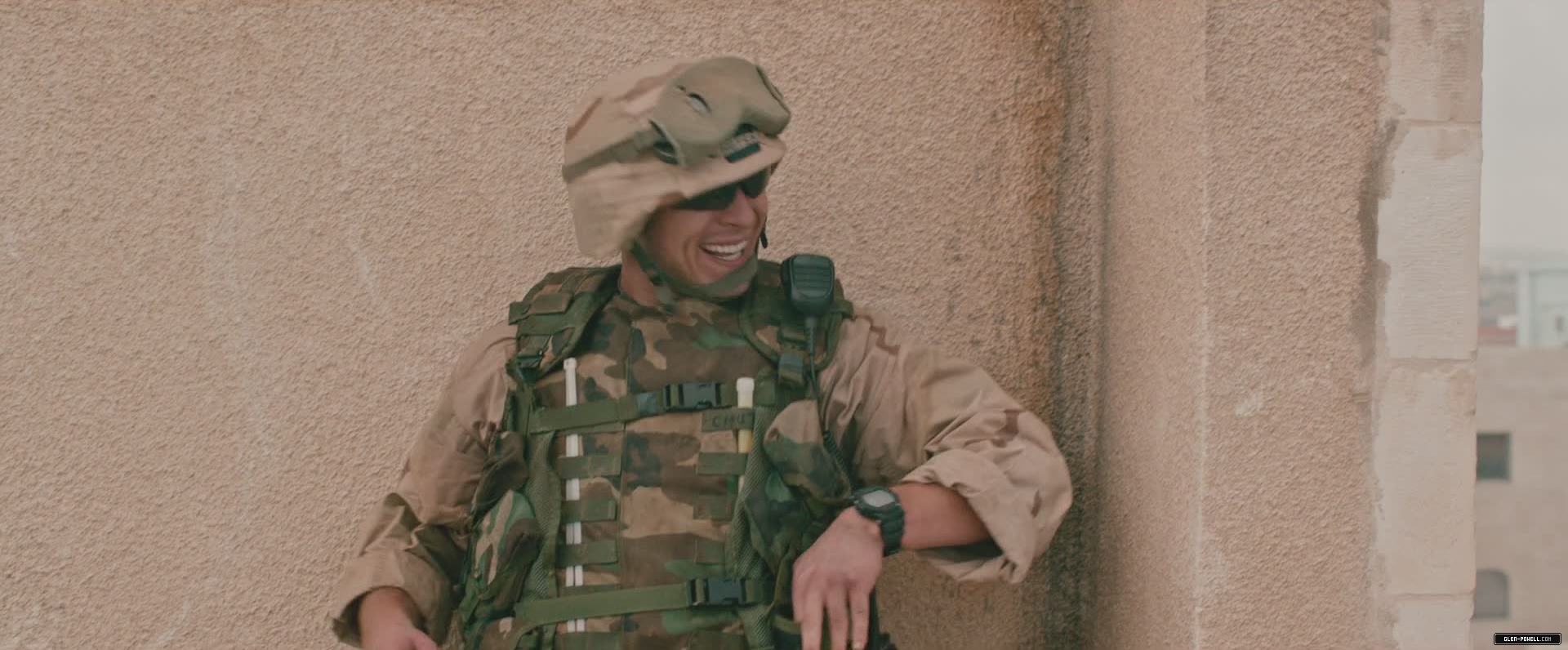 113.jpg