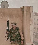 124.jpg