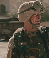 145.jpg