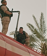 246.jpg
