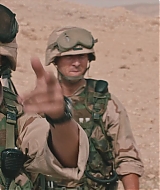 275.jpg