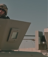 289.jpg