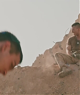 304.jpg
