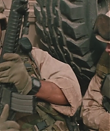 325.jpg