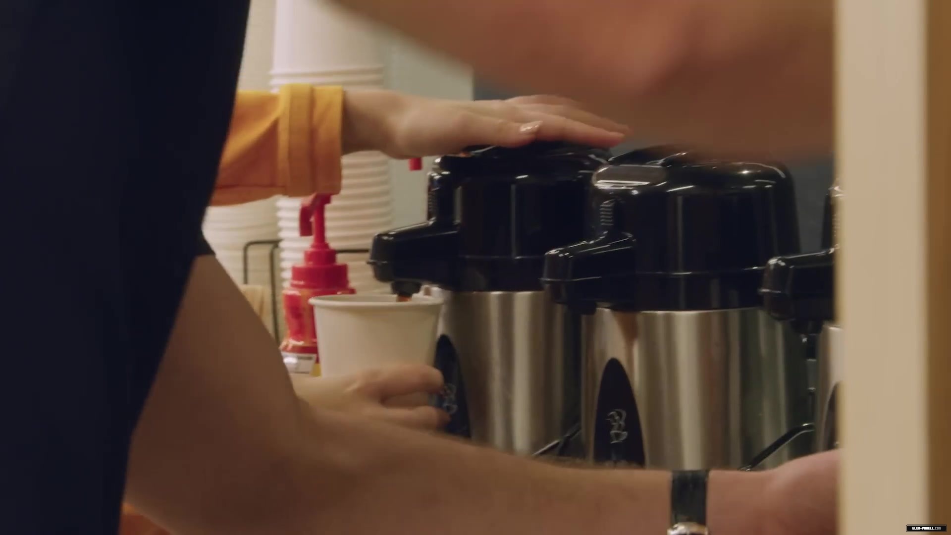 028.jpg