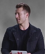 25.jpg