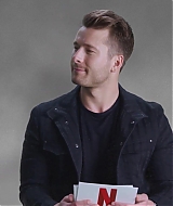 28.jpg