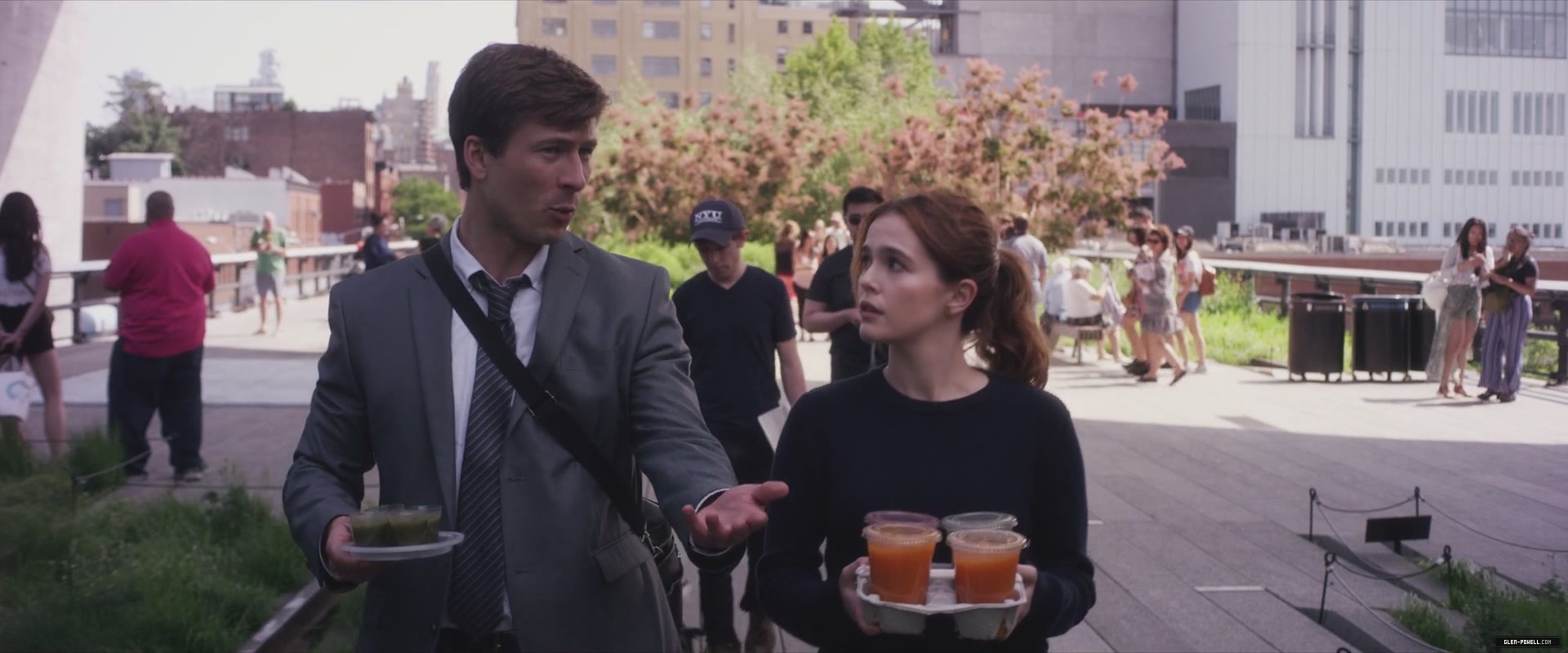 0917.jpg