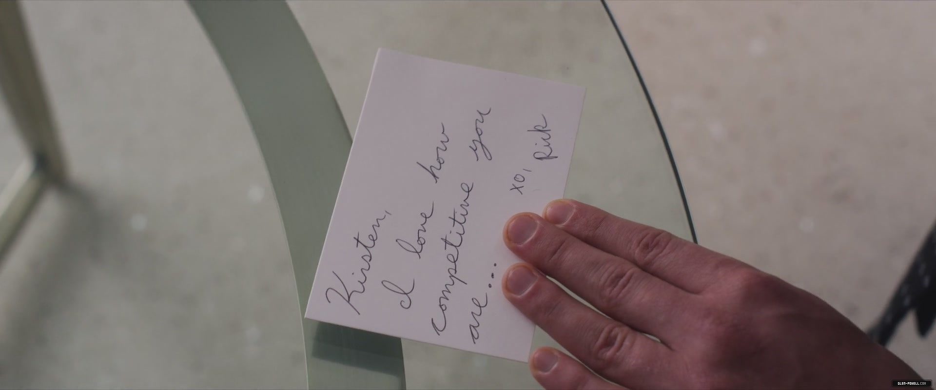 0980.jpg