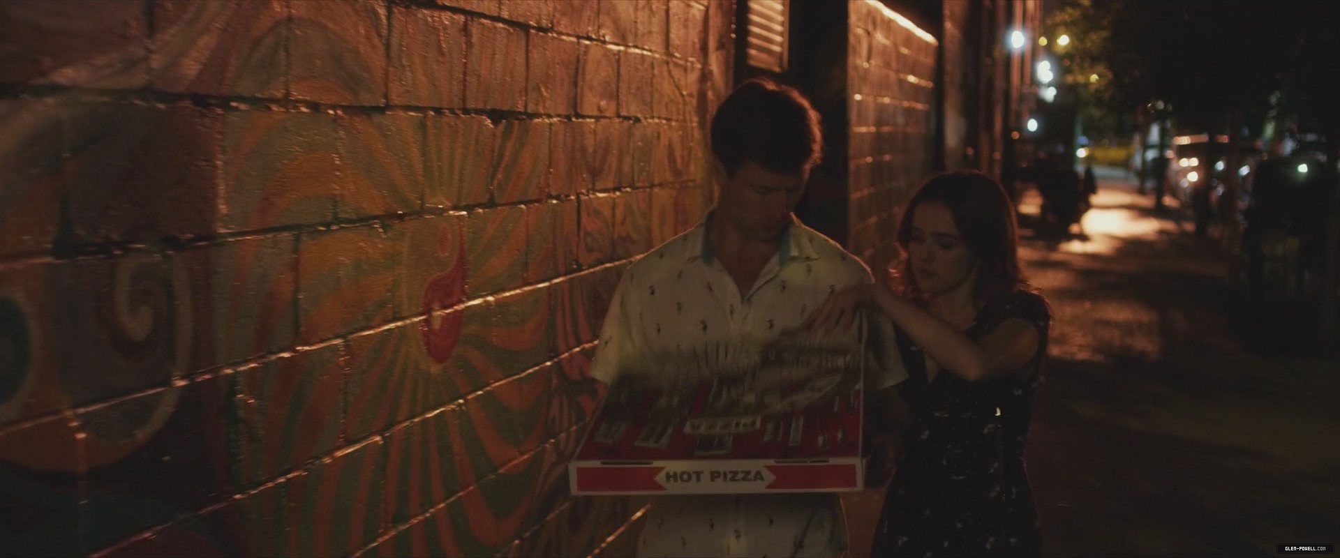 1592.jpg