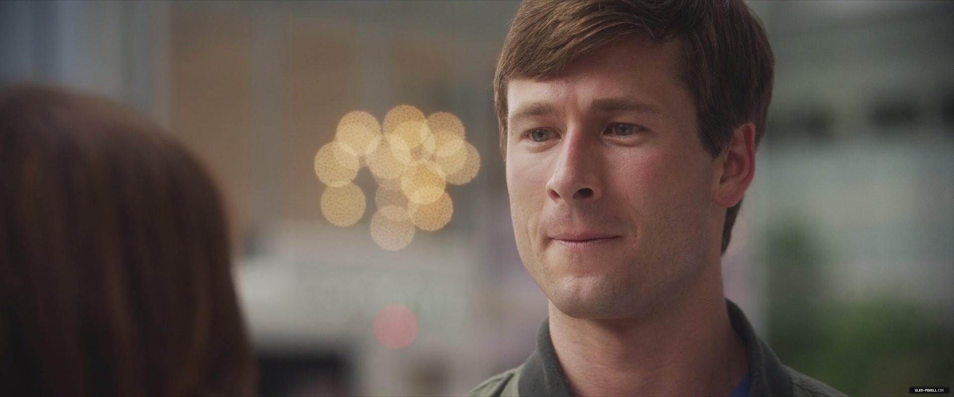 2337.jpg