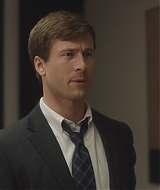 0275.jpg