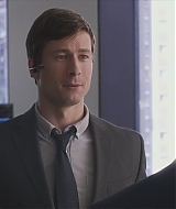 0751.jpg