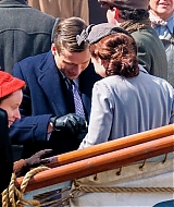 27.JPG