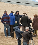 09.jpg