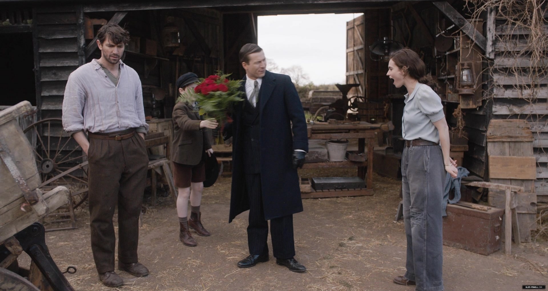 417.jpg